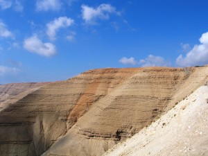 Giordania 053 Monte_Nebo